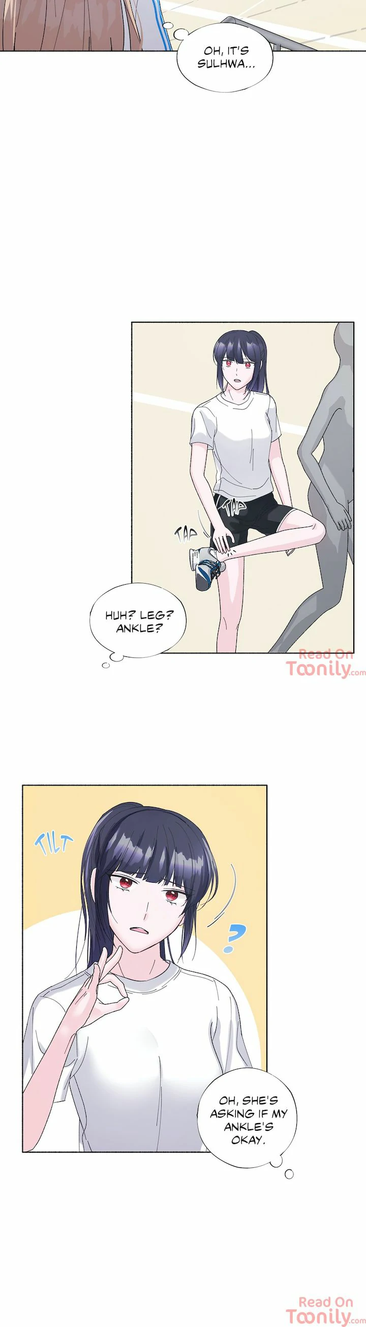 Page 1378