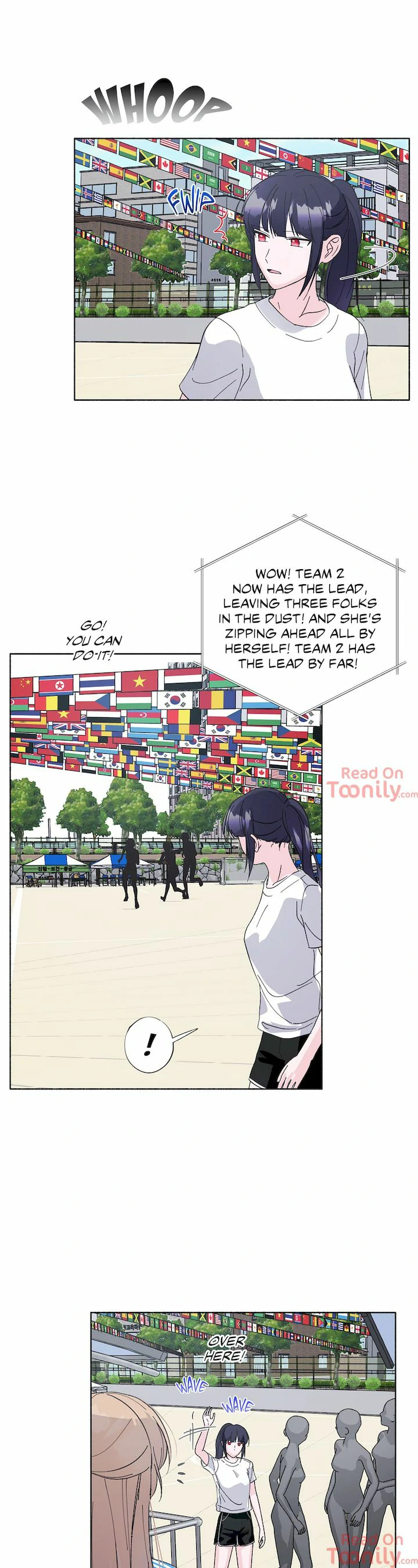 Page 1380