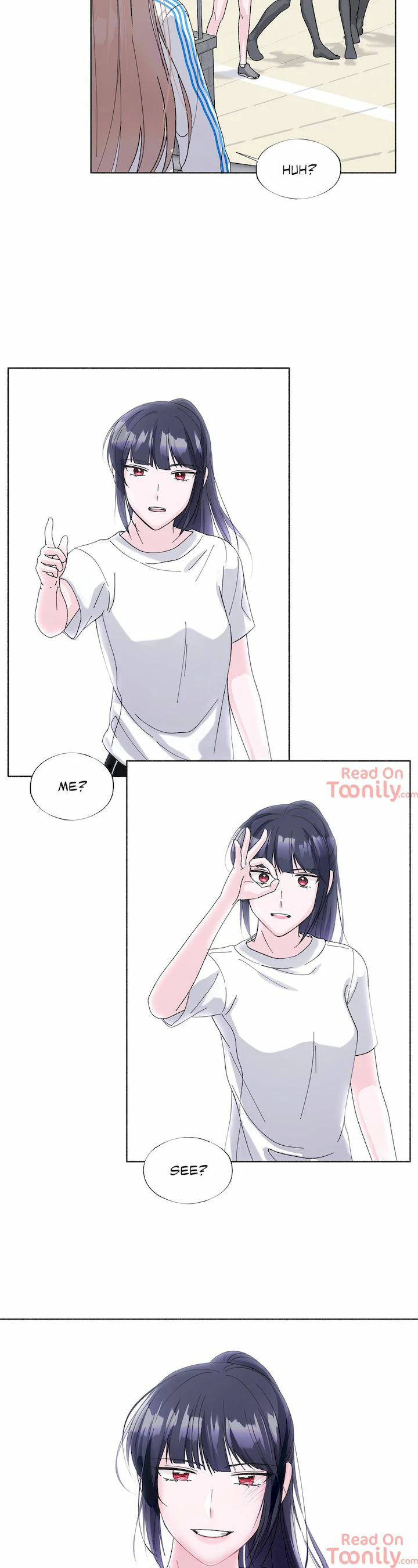 Page 1381