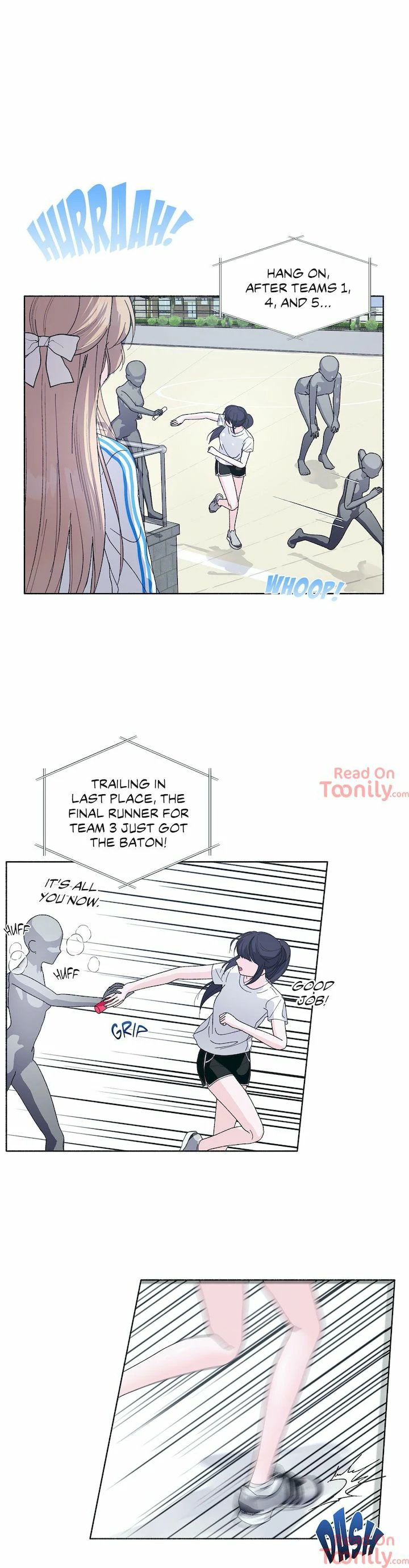 Page 1384