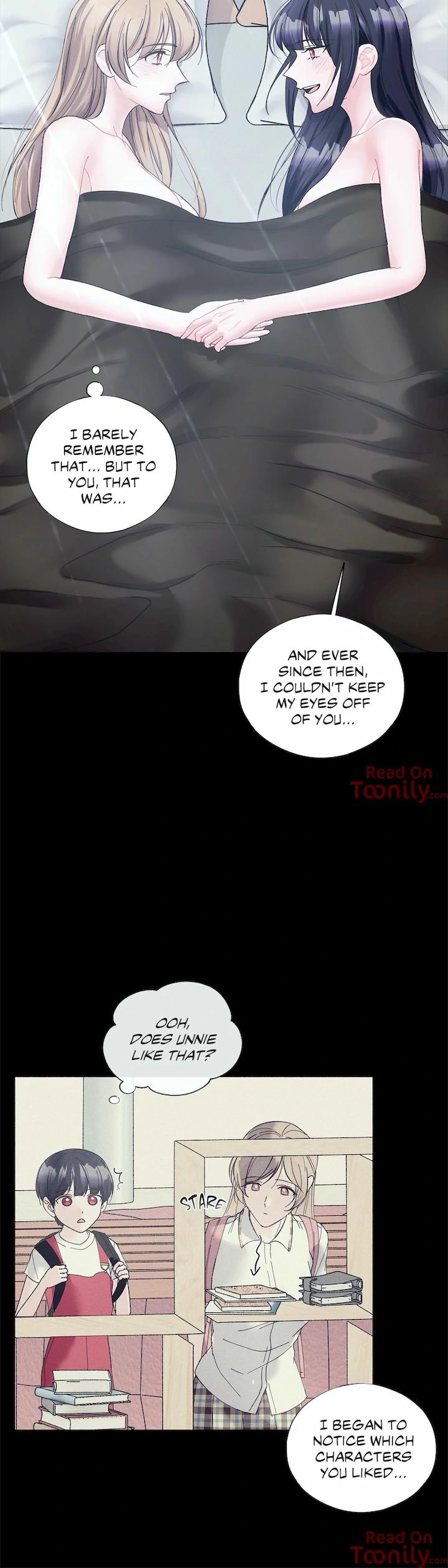 Page 1394