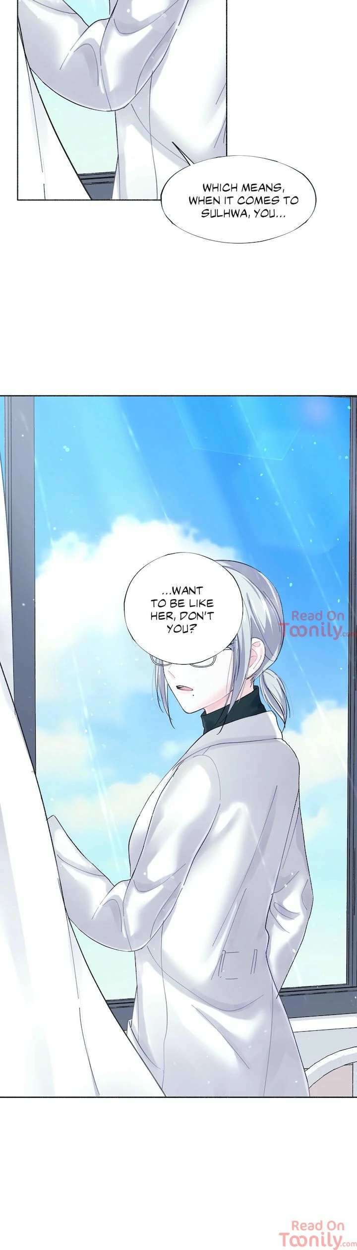 Page 1398