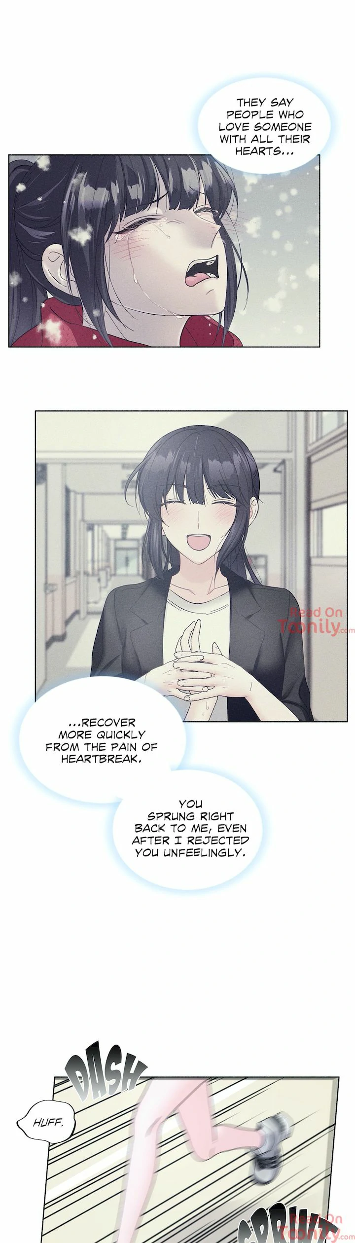 Page 1399
