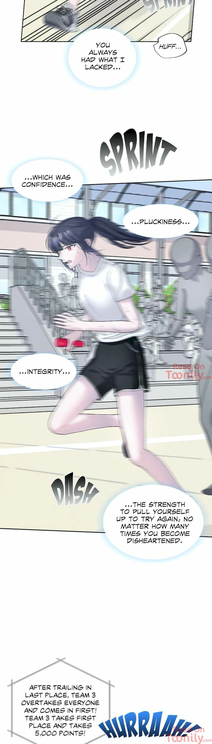 Page 1400