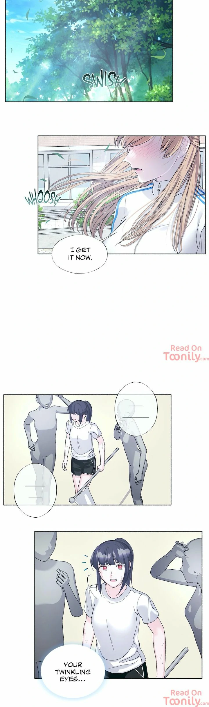 Page 1403