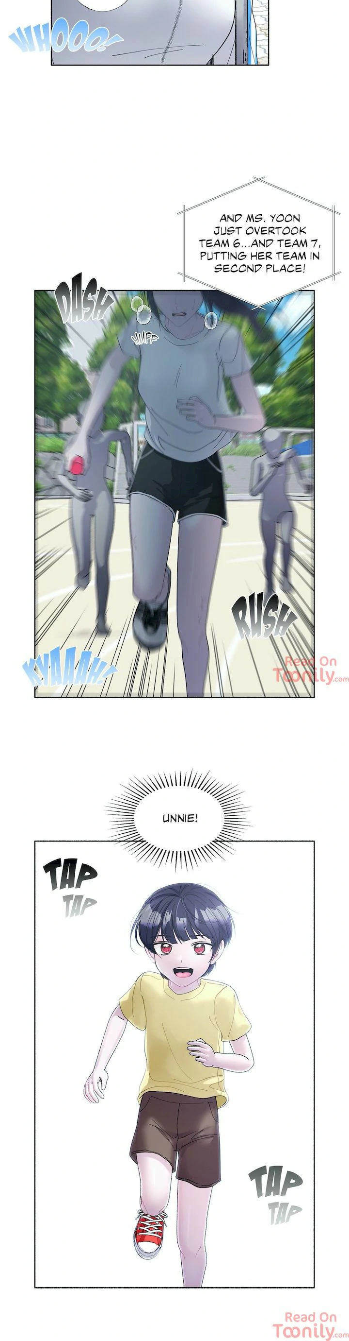 Page 1386