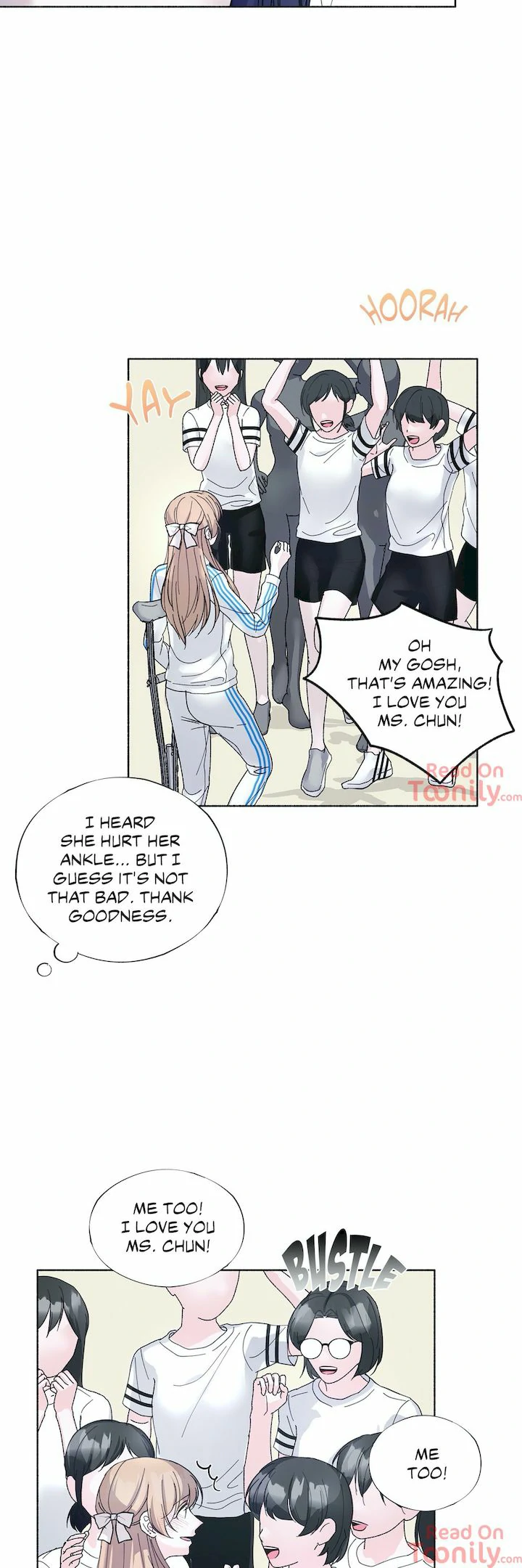 Page 1408