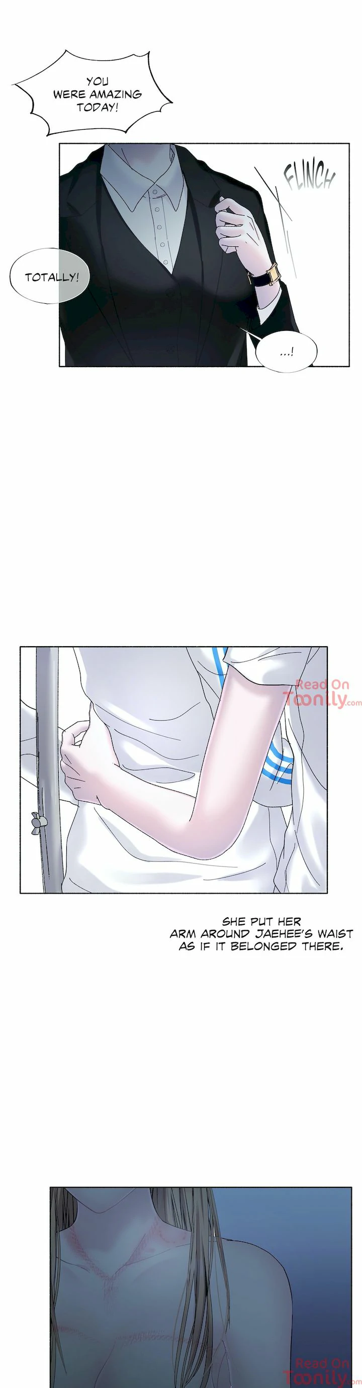 Page 1410