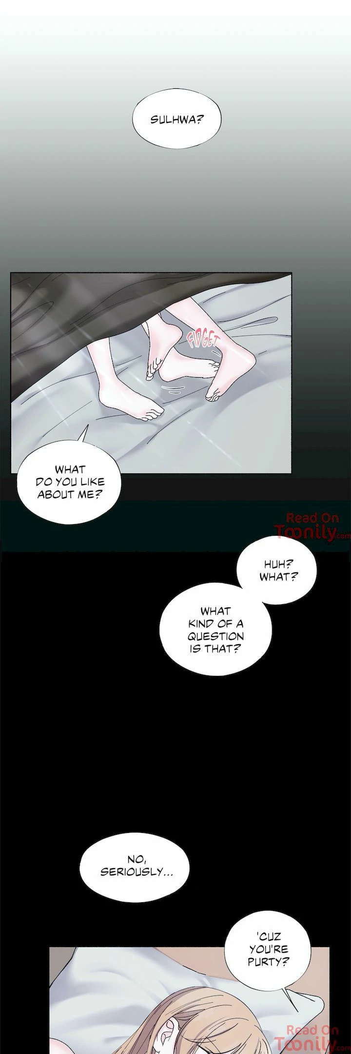 Page 1387