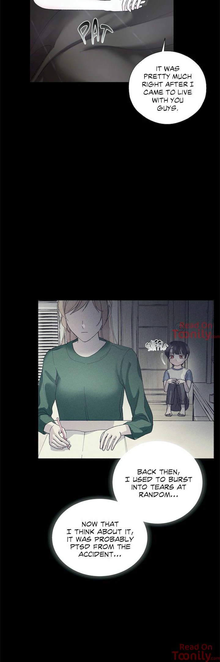 Page 1389
