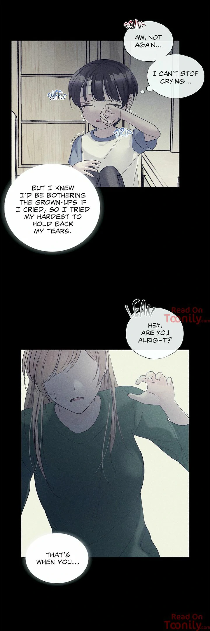 Page 1390
