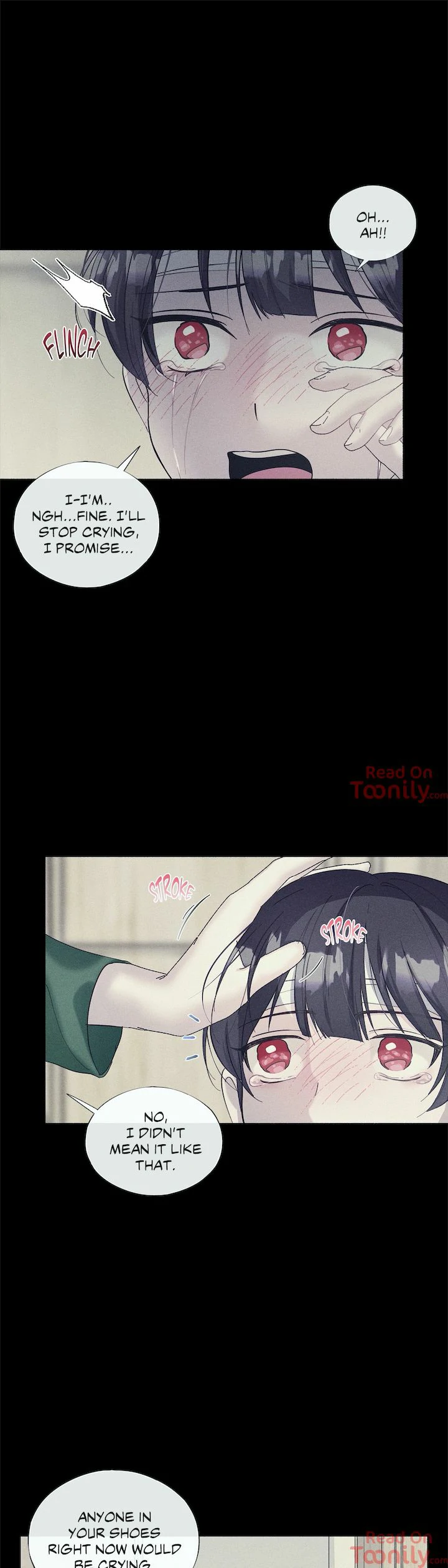 Page 1391