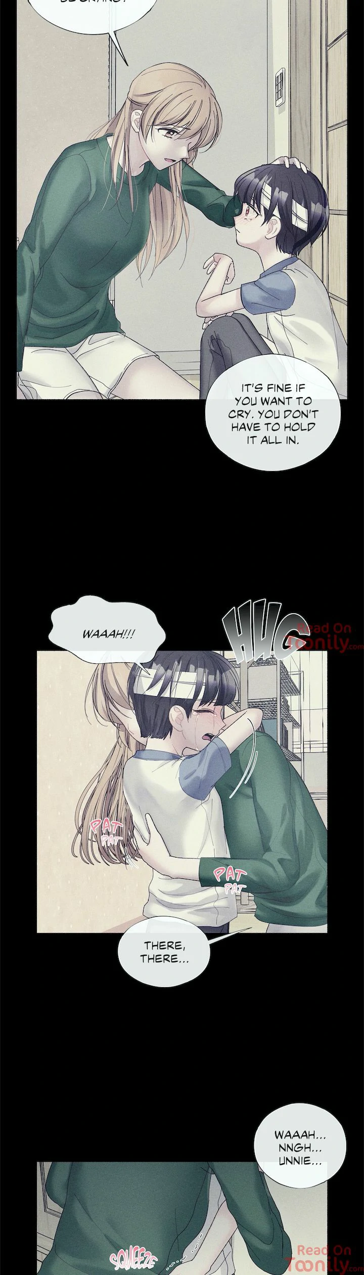 Page 1392