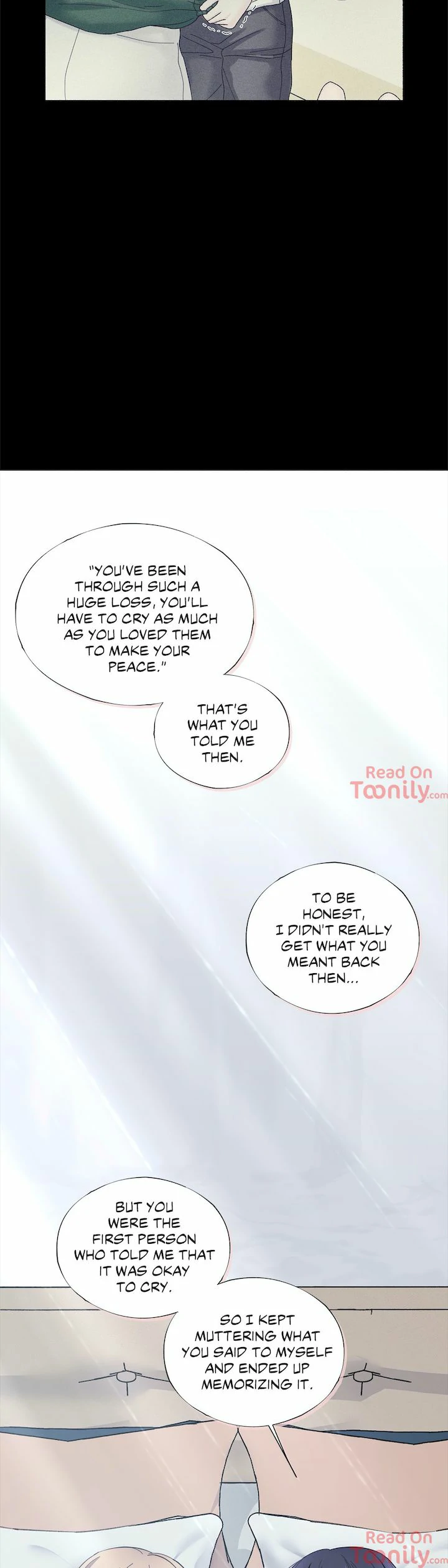 Page 1393