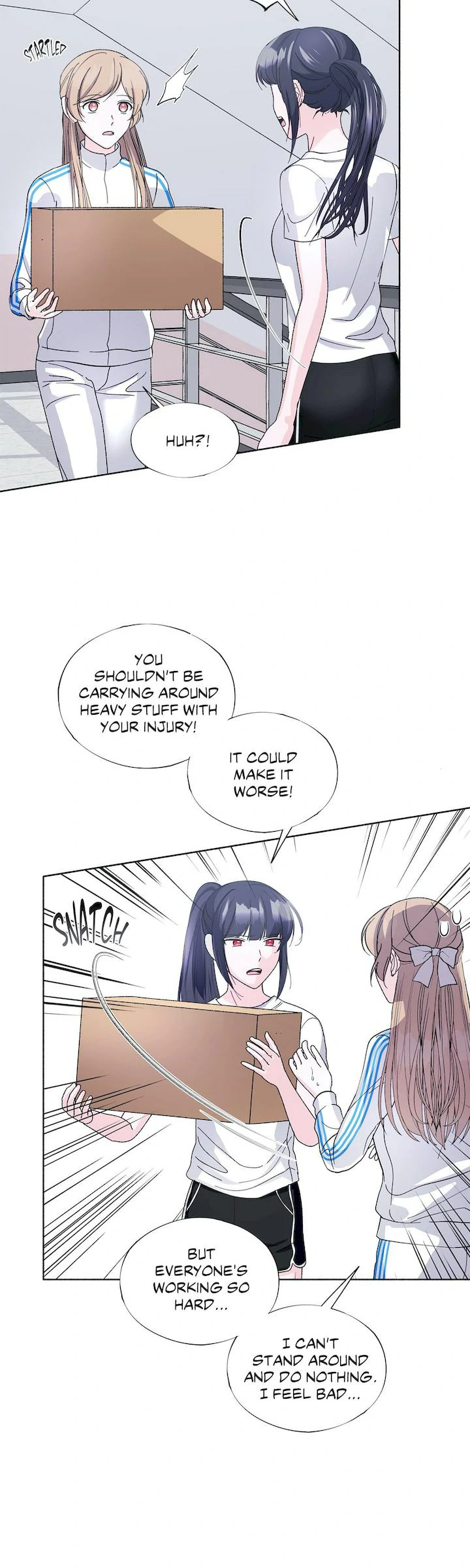 Page 1417