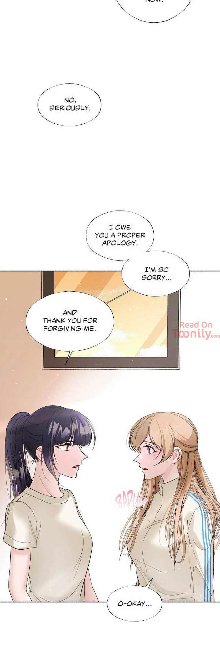 Page 1426