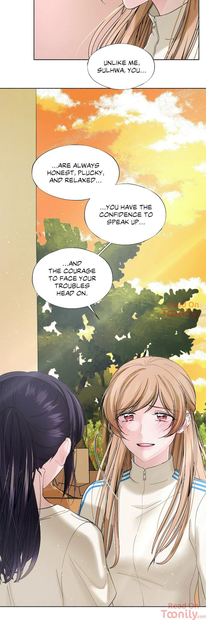 Page 1430