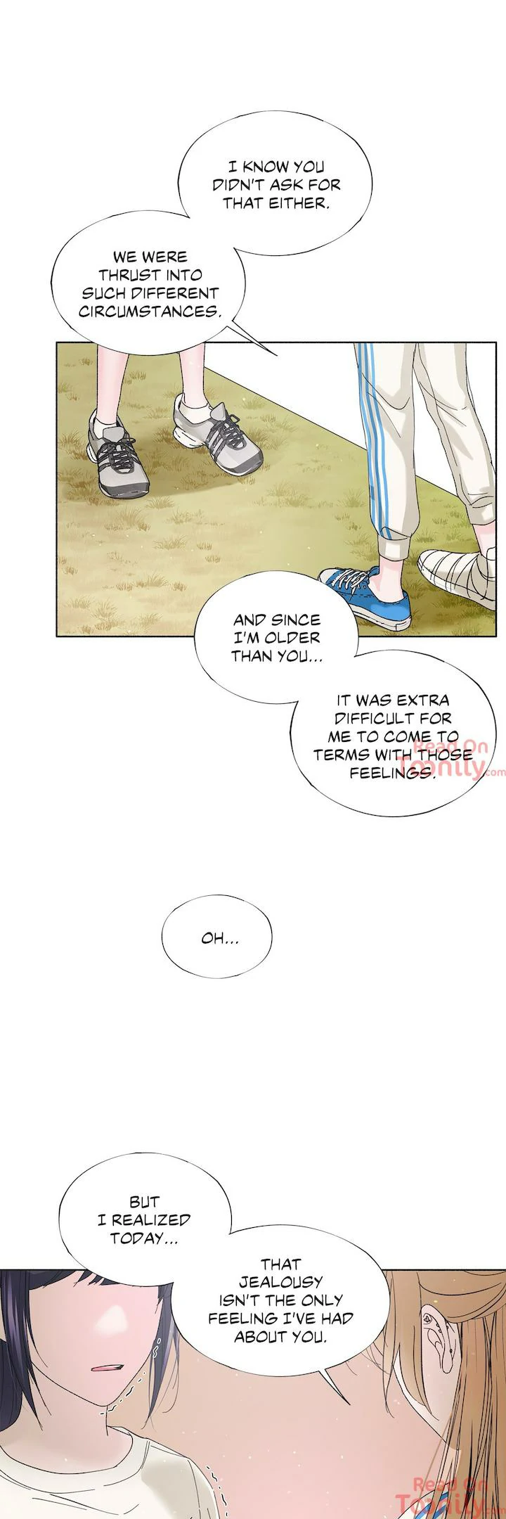 Page 1432