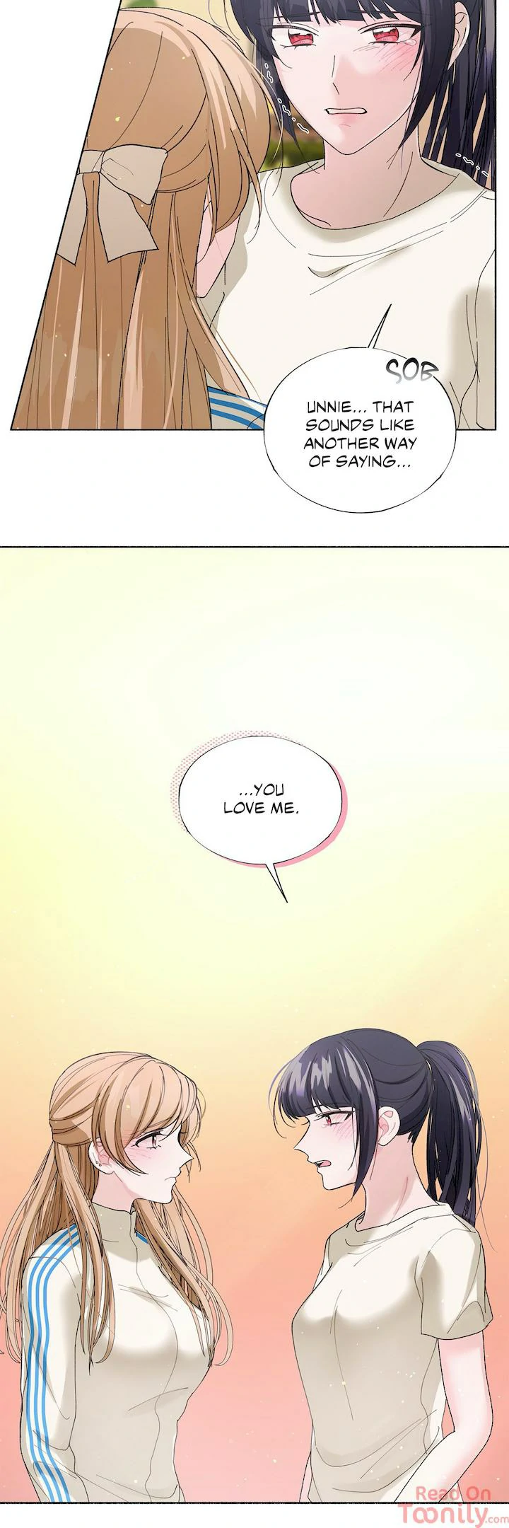 Page 1434