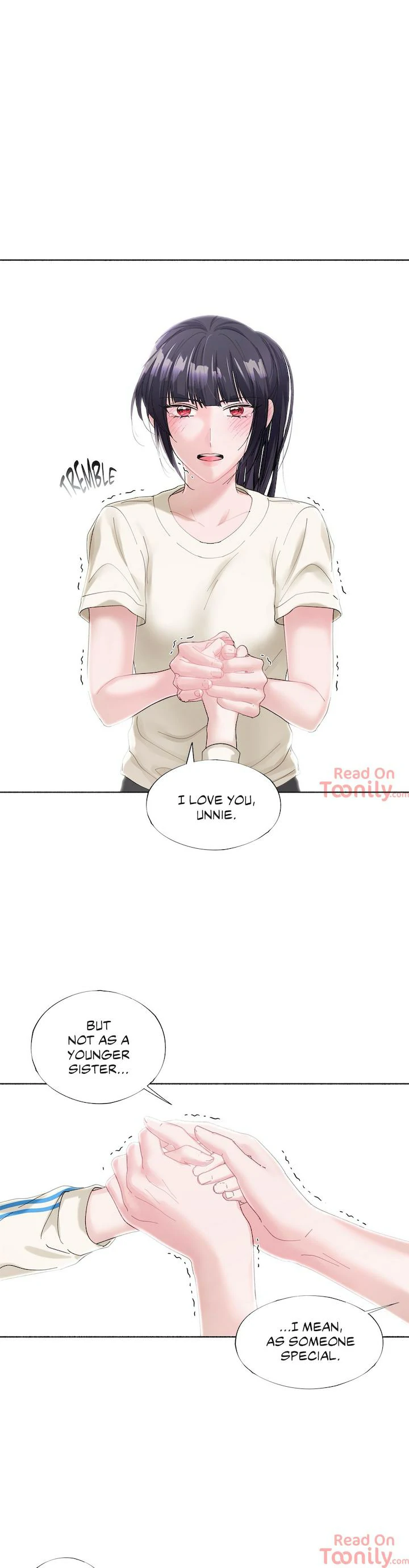 Page 1436