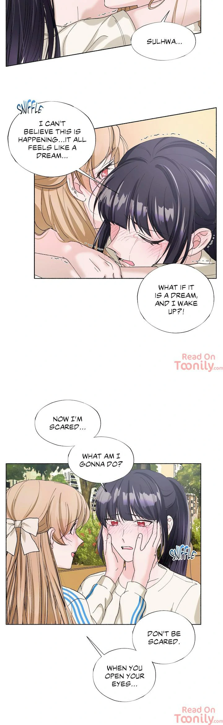 Page 1439