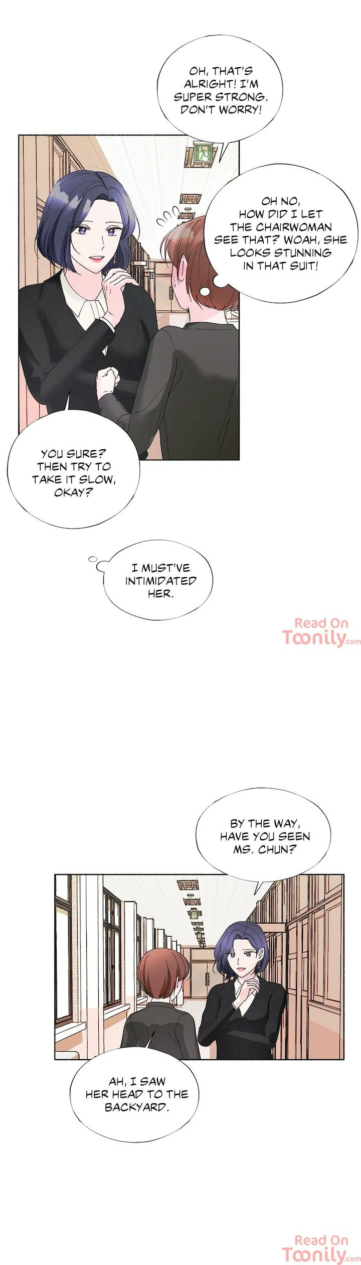 Page 1444