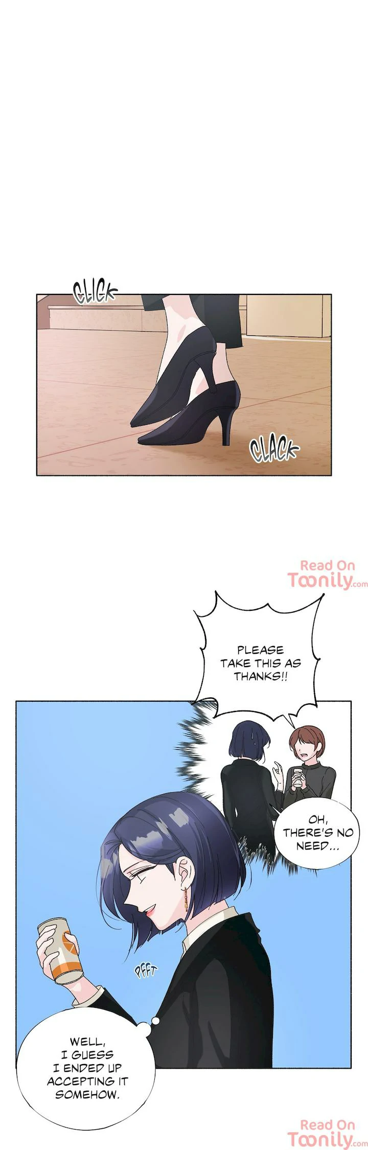 Page 1445