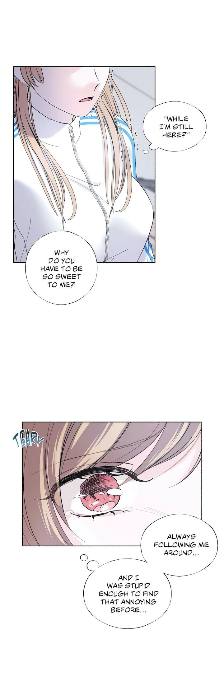 Page 1419