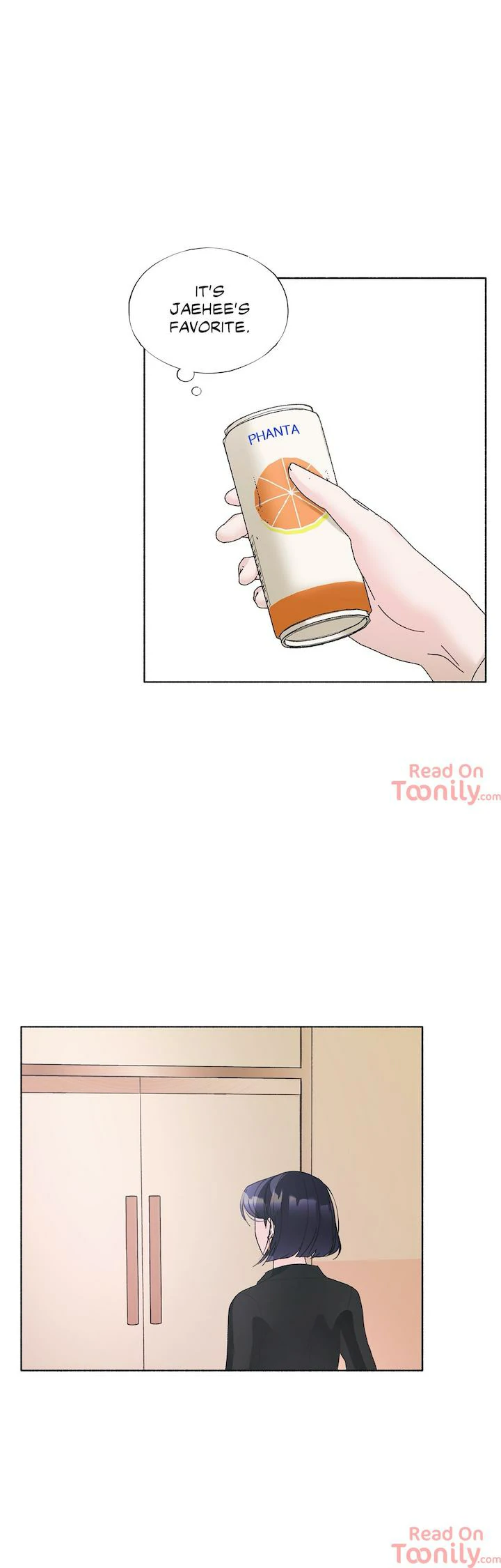 Page 1446