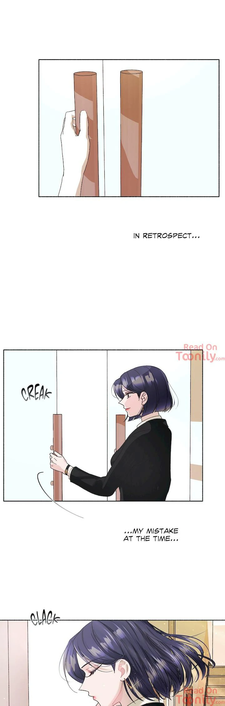 Page 1447