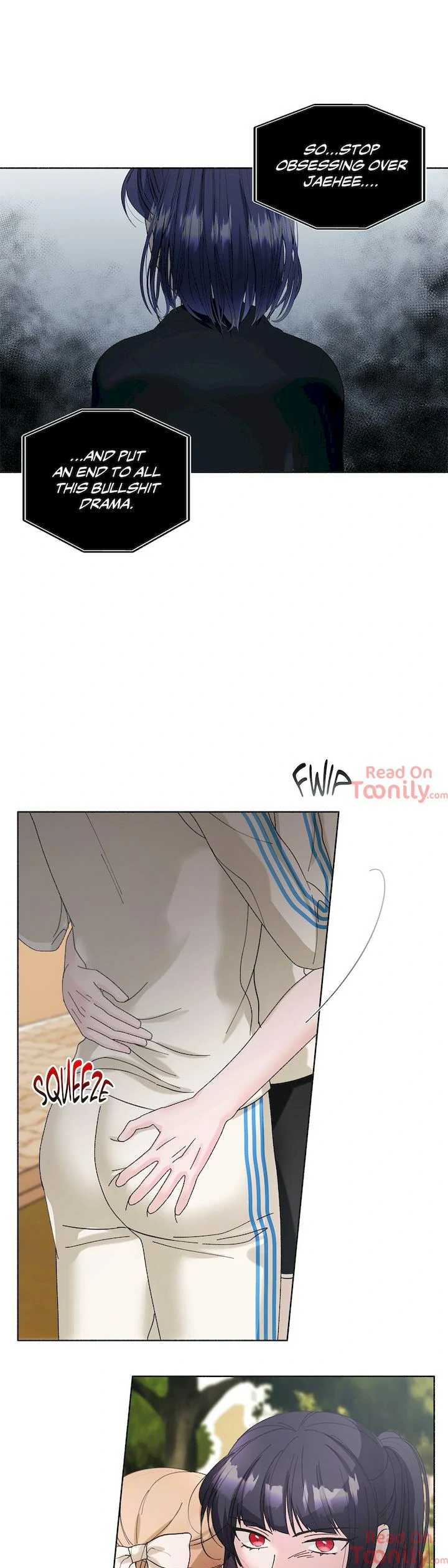 Page 1450
