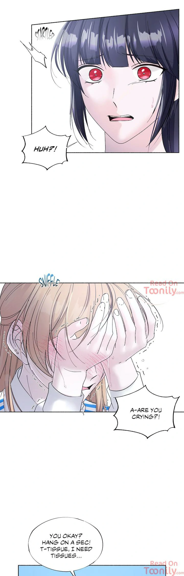 Page 1420