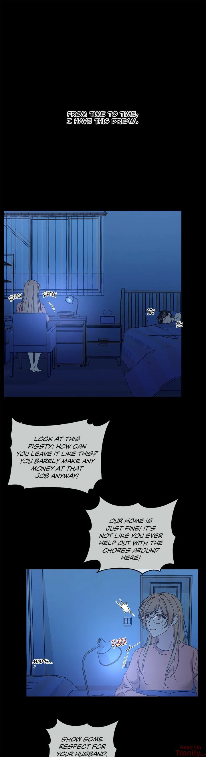 Page 1455