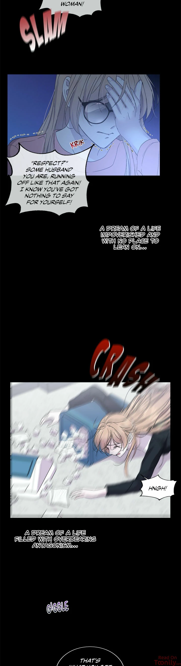 Page 1456