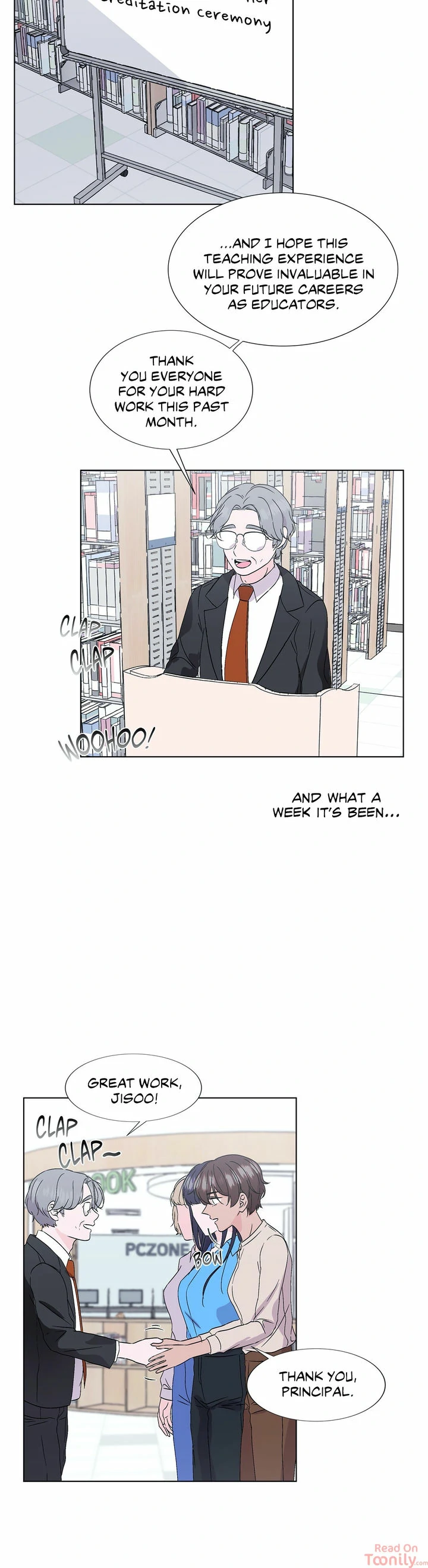 Page 1466