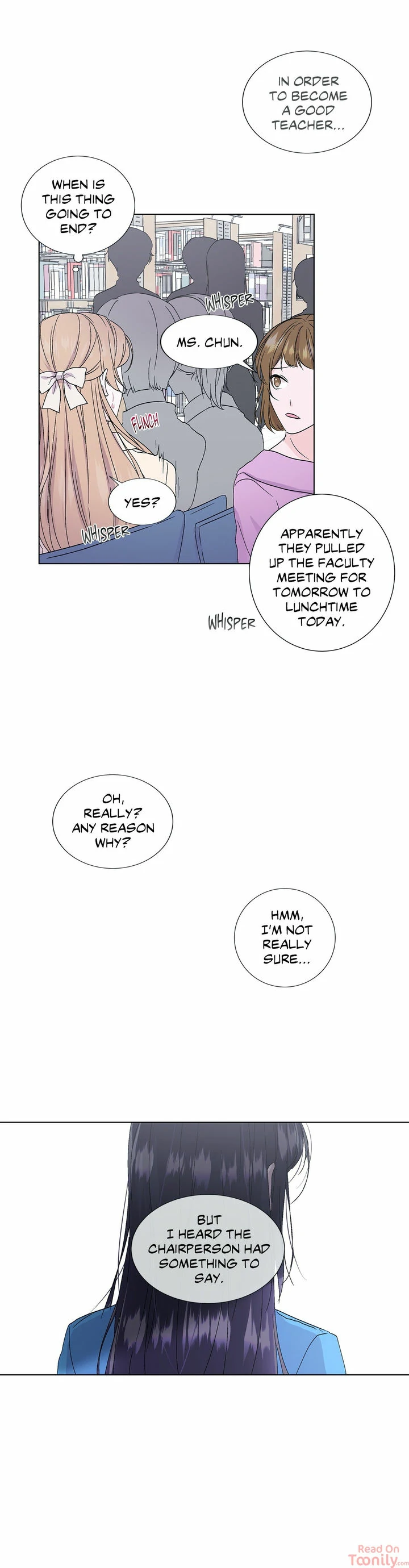 Page 1468