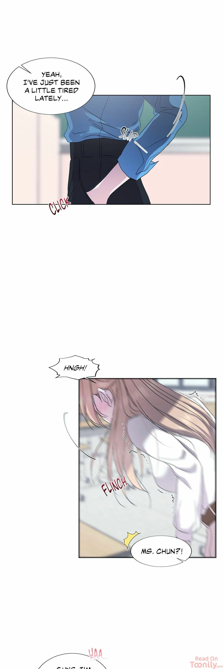 Page 1471