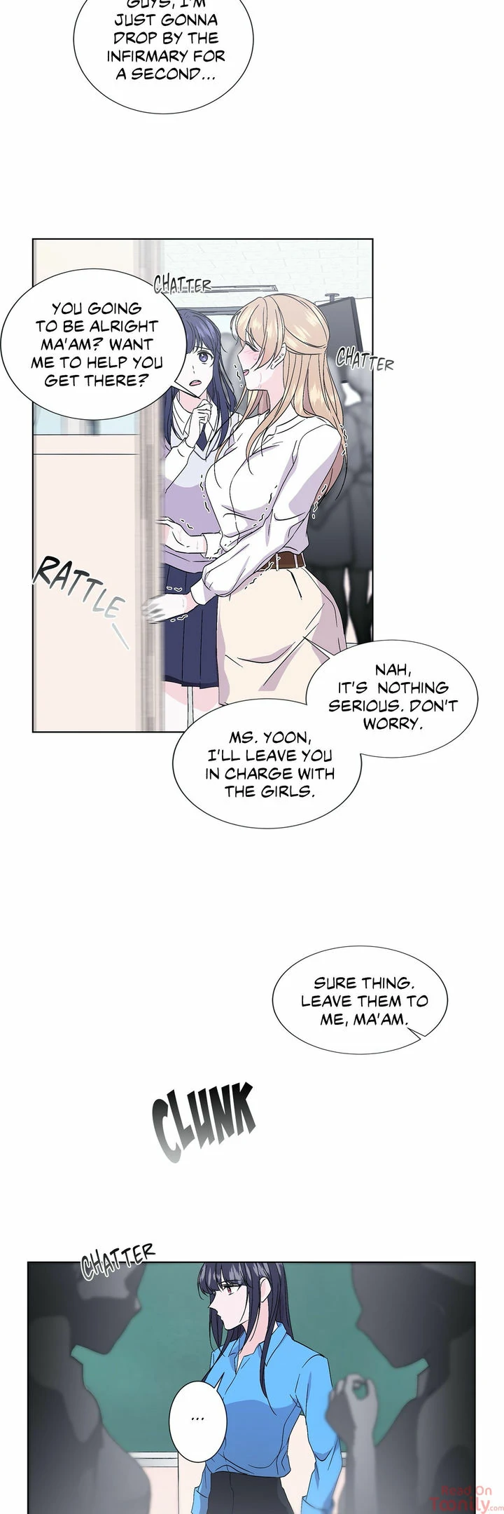 Page 1472