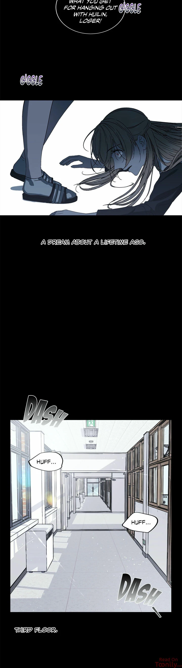 Page 1457
