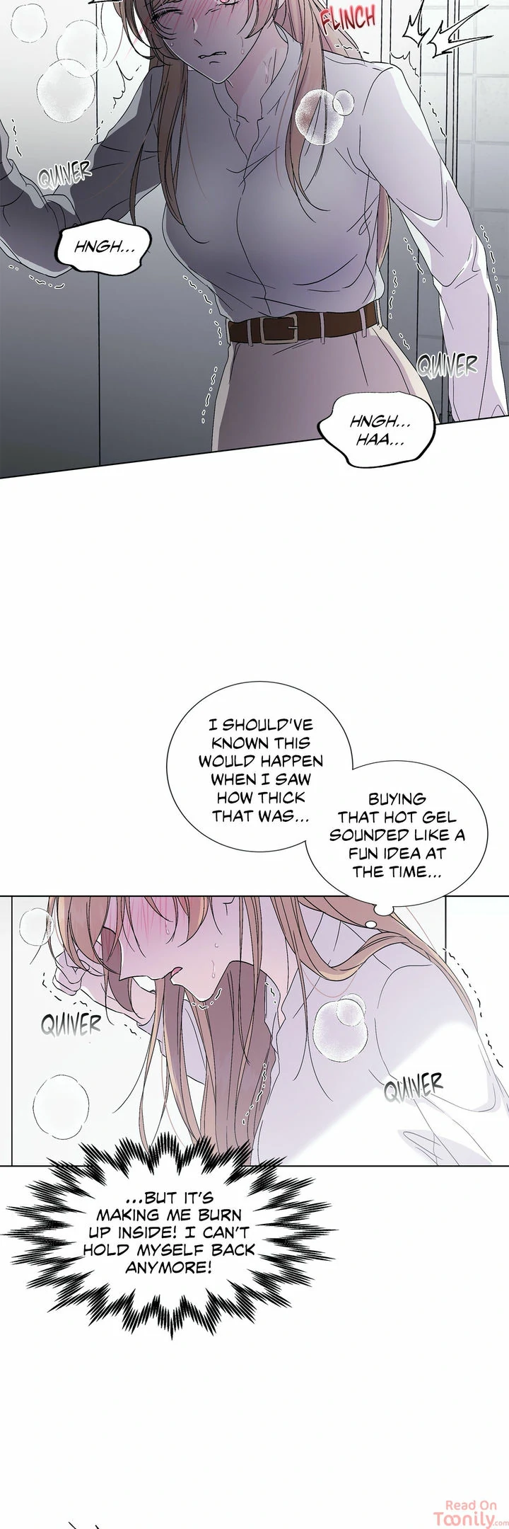 Page 1475