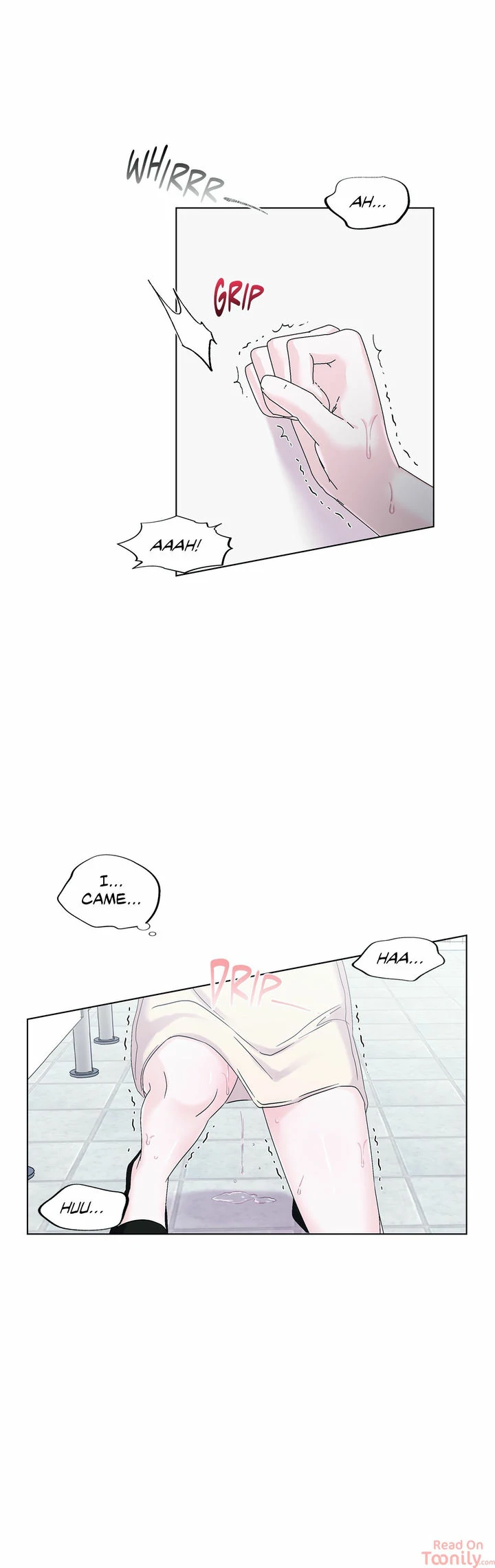 Page 1477