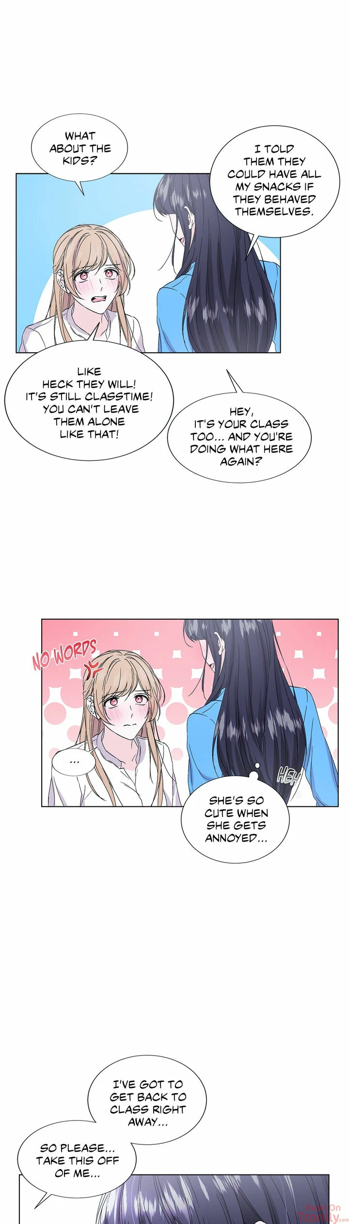 Page 1480