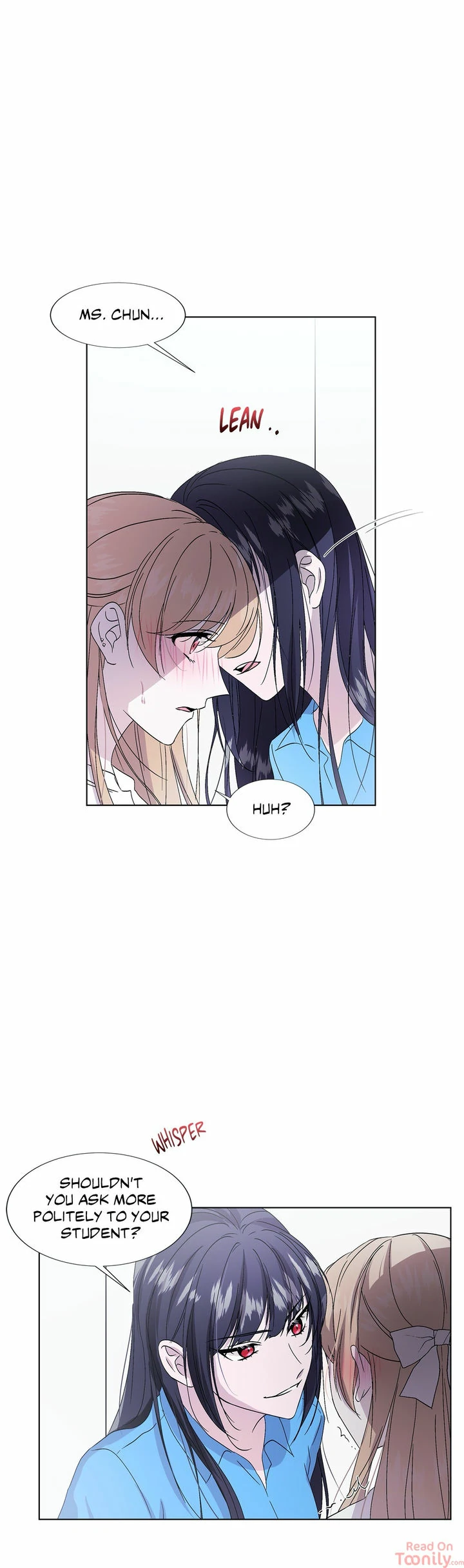 Page 1484