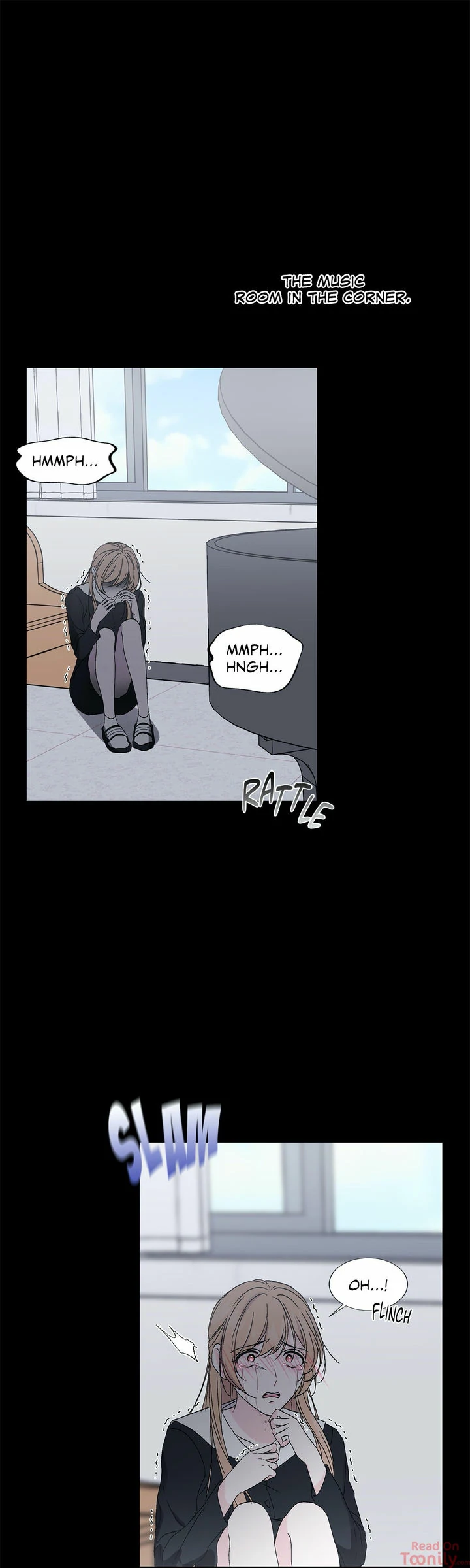 Page 1458