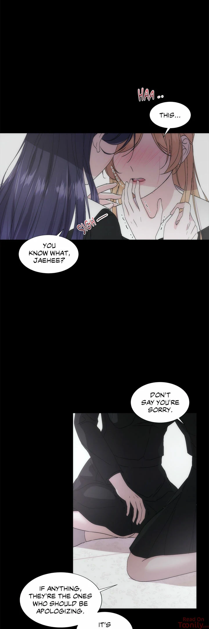 Page 1463