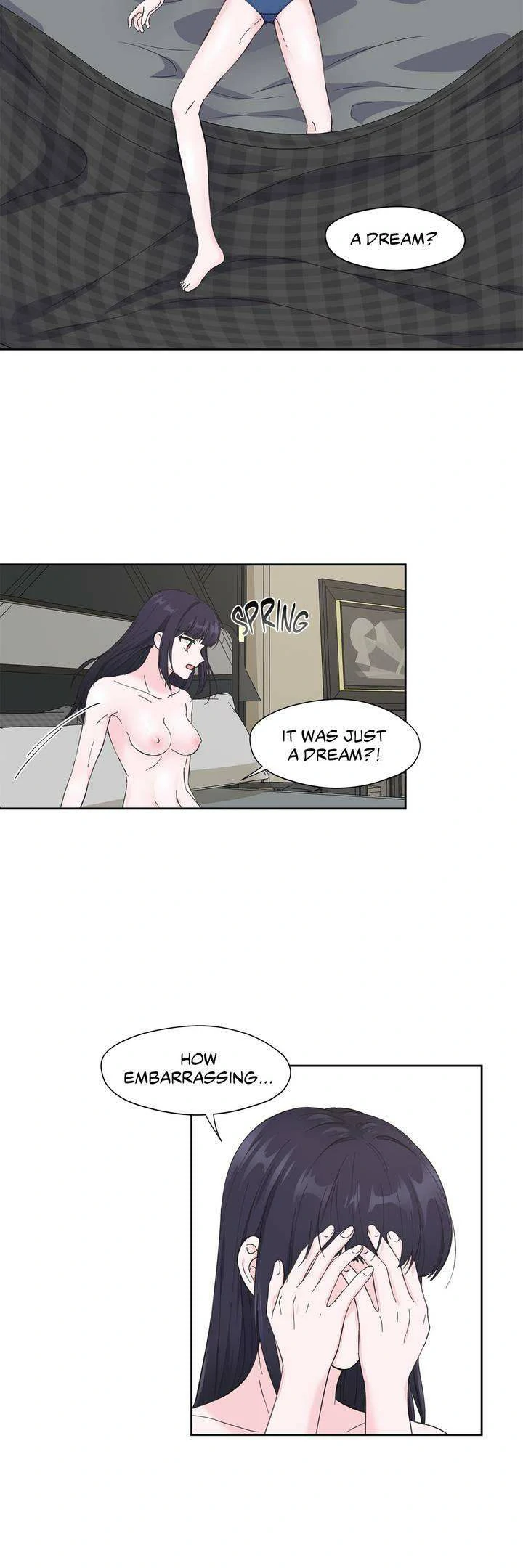 Page 544
