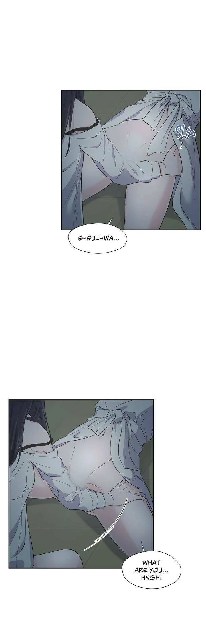 Page 532