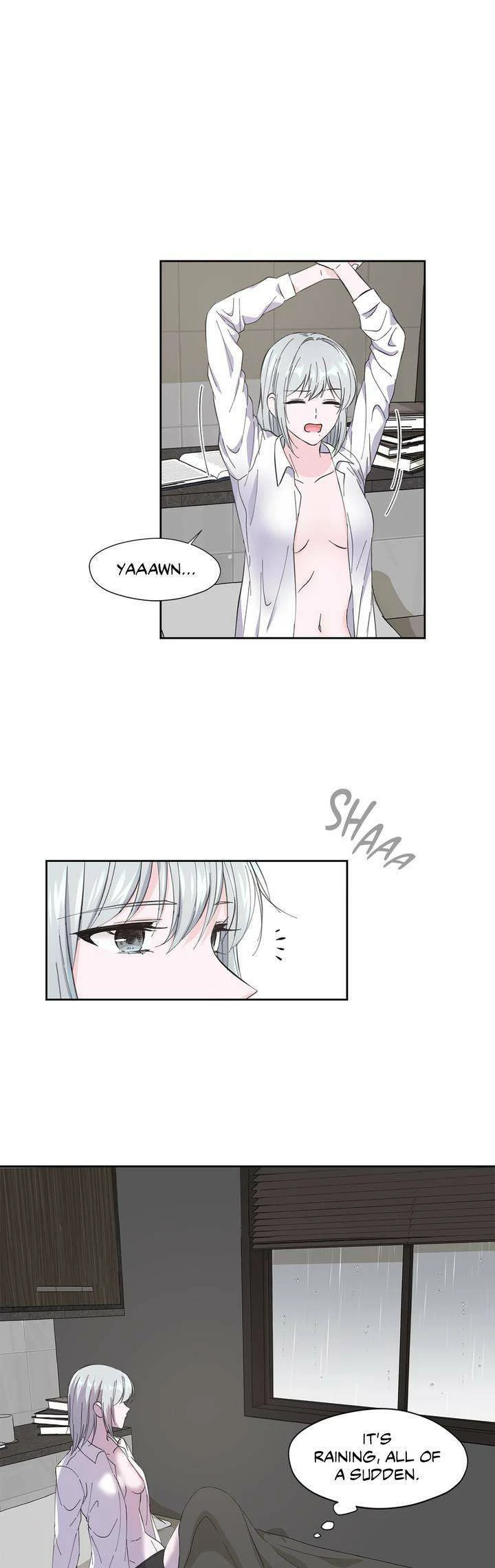 Page 554
