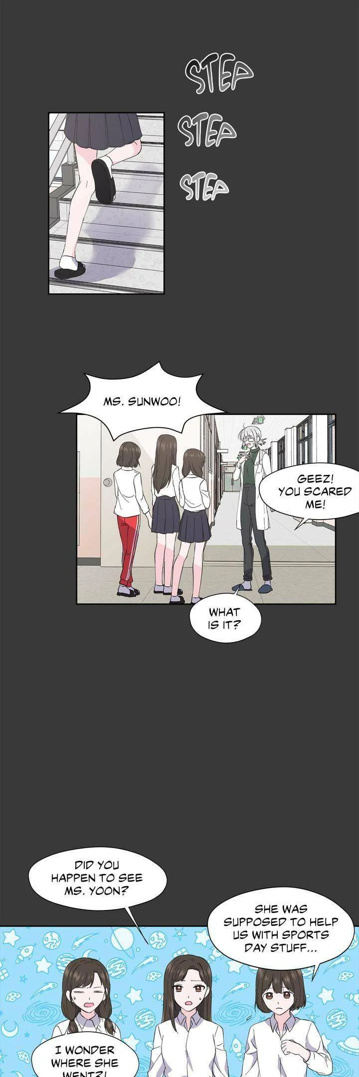 Page 557
