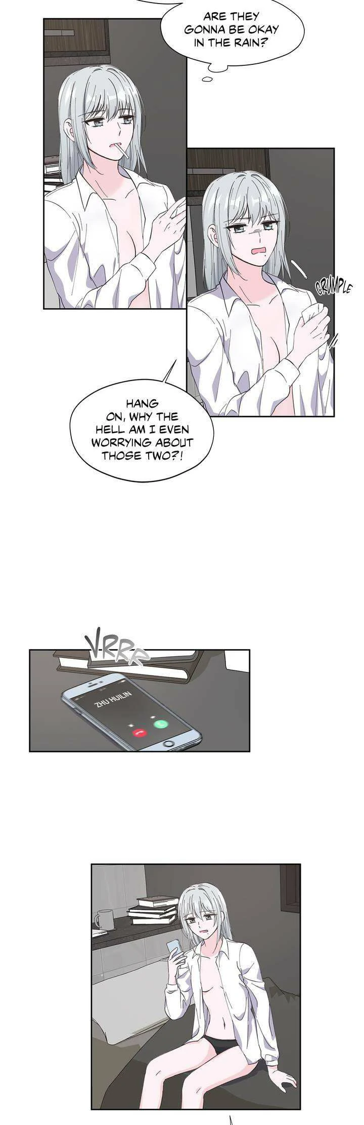 Page 560